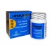 Lifeflower® Breviscapini Brain Formula (Deng Zhan Su) 